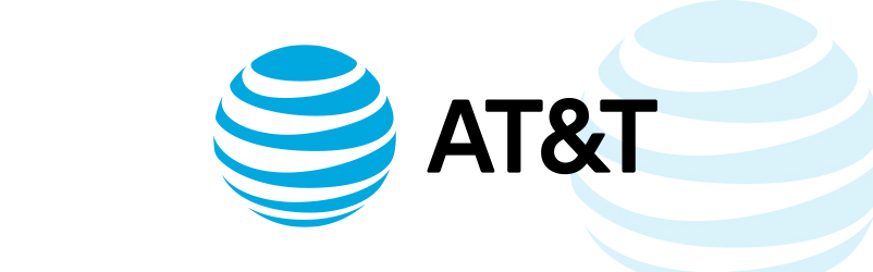 AtT_logo_History