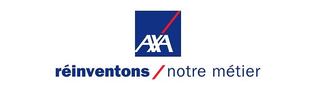 back-axa-cabinet-santoni-fiamenghi-leandri