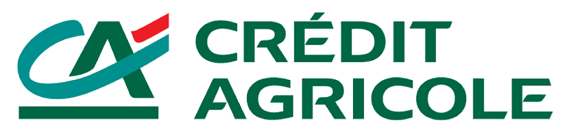 logo-credit-agricole