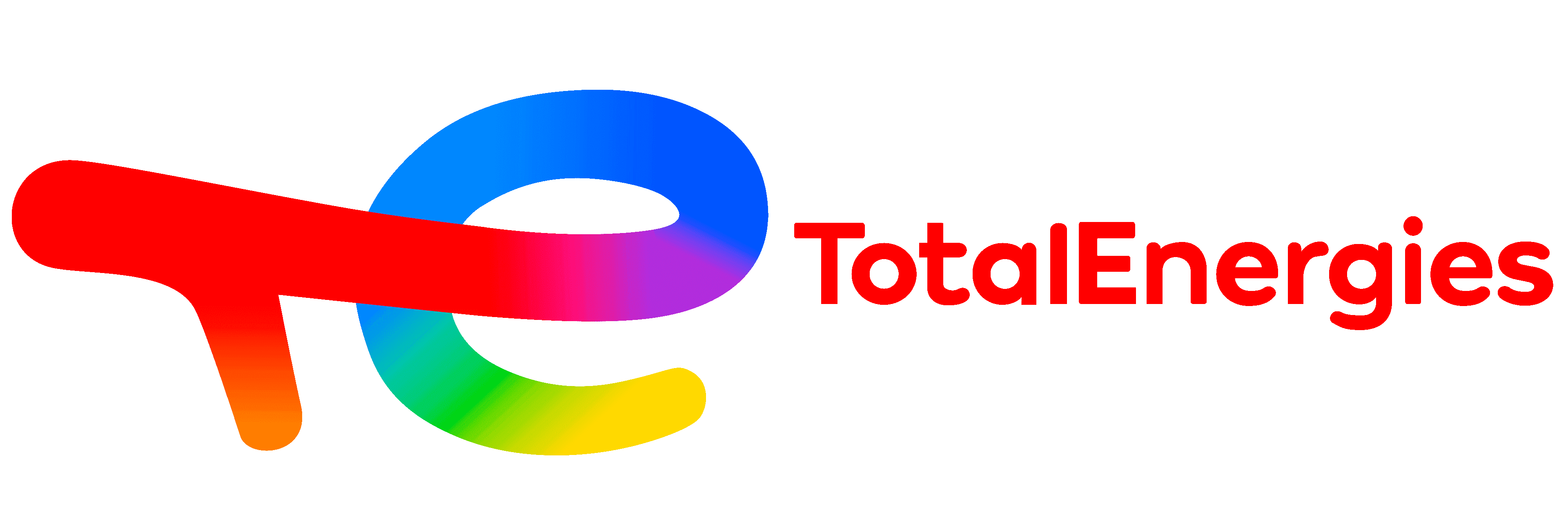 Total-Logo