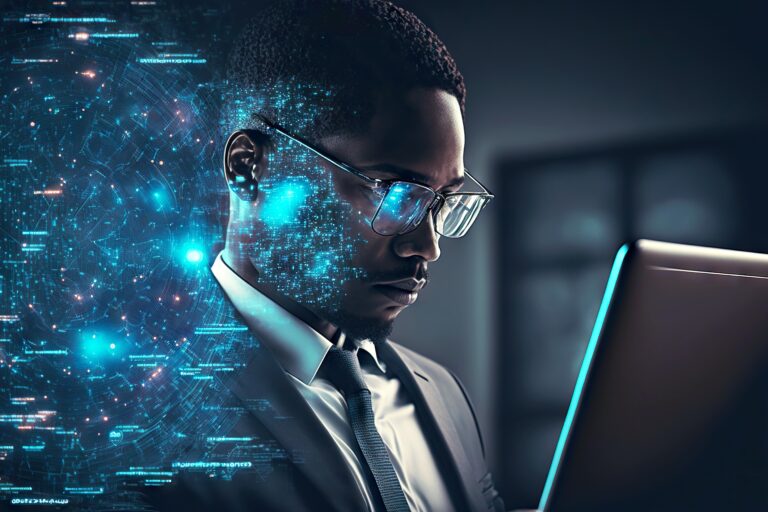 Formation : La gestion des risques de cybersésurité liés aux tiers prestataires
