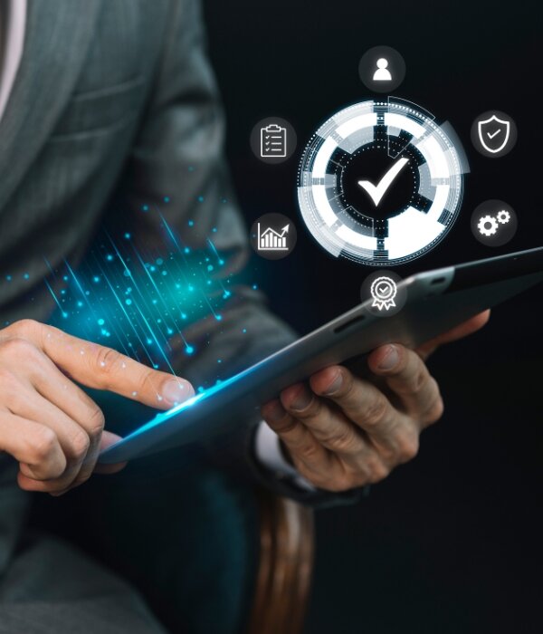 formation cybersecurité og-it-consulting