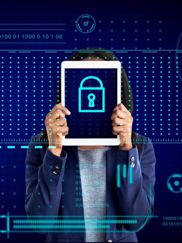 prestation cyber og it consulting