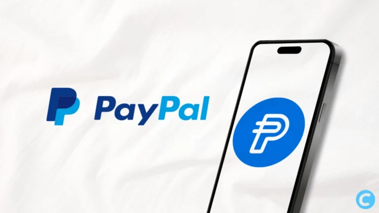 Exposition de données via un des services de Paypal